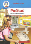 Počítač - Od počitadla k internetu - Susanne Hansch