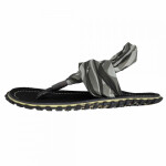 Žabky Gumbies Slingback W G-SB-WN-BL 42