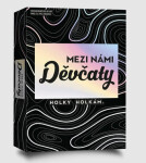 Mezi námi děvčaty