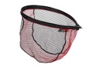 Fox Rage Podběráková hlava Rubber Net Head 60cm,Fox Rage Podběráková hlava Rubber Net Head 60cm