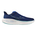 Mizuno neo cosmo (M) - Běžecké boty Mizuno NEO COSMO J1GC251003 Velikost obuvi v EU: 47