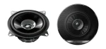 Pioneer TS-G1010F / reproduktory s dvojitým kuželem / 2x 30W / 10 cm (TS-G1010F-P)