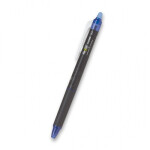 PILOT FriXion Point