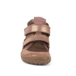 Dětské celoroční boty Froddo G3110266-9 Velikost: 24