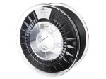 PCTG CF10 filament černý 1,75 mm Spectrum 1 kg
