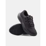 Běžecké boty Under Armour Surge 4 M 3027000-002 42