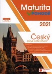Maturita v pohodě - Český jazyk a literatura 2021