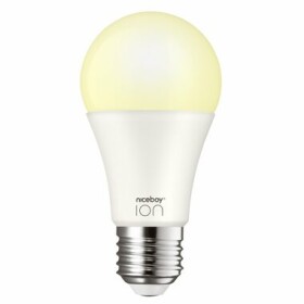 Niceboy ION SmartBulb Ambient SA-E27