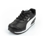 Boty Puma Turin 3 Jr 384432 04 19