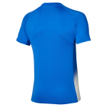 Běžecké tričko Mizuno Shadow Tee 62GA101123 Velikost textilu: M