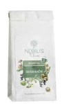 Nobilis Tilia Čaj Detoxikační 50g