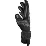 Rukavice Reusch Attrakt Infinity Resistance M 54 70 745 7700 8