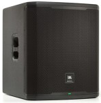 JBL PRX918XLF