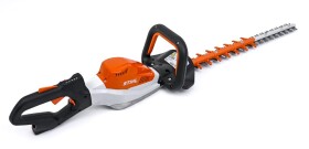 Aku nůžky na živý plot STIHL HSA 130 T