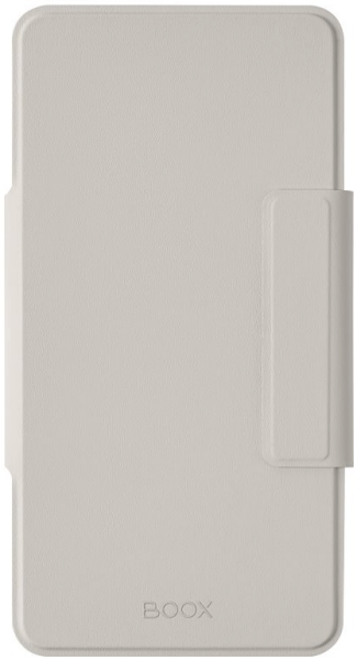 ONYX BOOX pouzdro pro Palma 2 Pro, 2-in-1, Sand