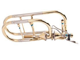 Edwards B454-E Valve system