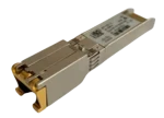 Novatron SFP-10G-T-X / modul SFP+ (SFP-10G-T-X)