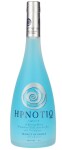 Hpnotiq Liqueur 17% 0,7 l (holá lahev)