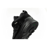 Boty Timberland Field Trekker M TB0A2B19015 42