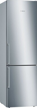 Bosch lednice s mrazákem dole Kge398ibp