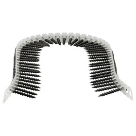 Makita F-30955 šroub do sádrokartonu 3.9 mm 30 mm 1000 ks