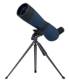 Discovery Range 60 / Dalekohled (77805)