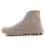 Boty Palladium Mono Chrome 73089-260-M EU 39