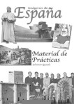 Imágenes de Espaňa - Material de prácticas - Marco Sebastián Quesada