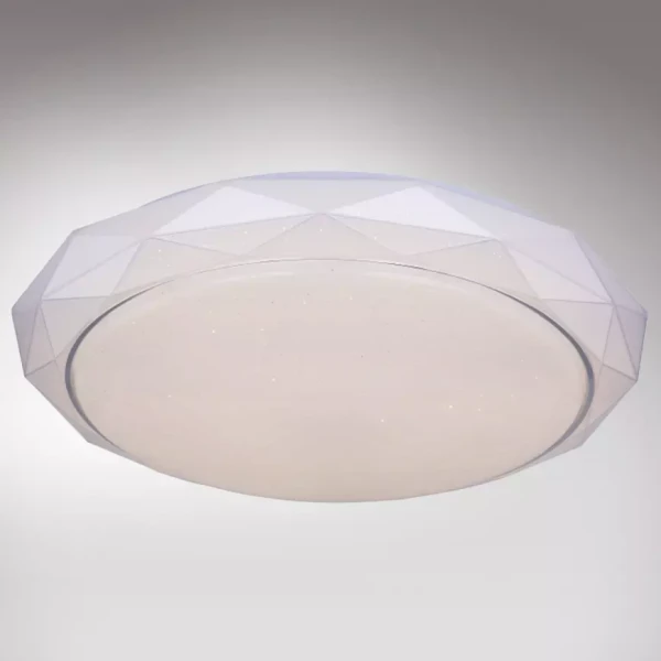 Svítidlo 48304CCT Andi