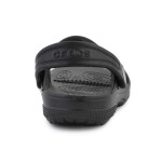 Sandály Crocs Classic Sandal Jr 207537-001 EU 24/25