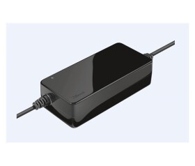 TRUST Univerzální napájecí adaptér pro notebooky Primo 90W-19V Laptop Charger EDF_373079
