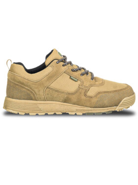 Element BACKWOODS CANYON KHAKI pánské boty - 40,5EUR