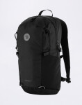 Batoh Fjällräven Abisko Softpack 16 550 Black