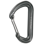 Expreska Camp Photon Wire Express KS Dyneema 18cm