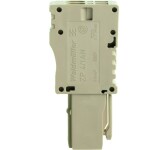 Weidmüller 1854990000 25 ks