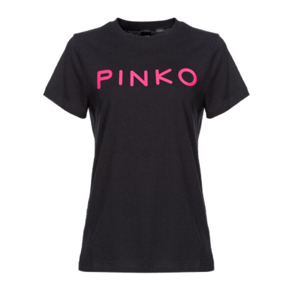 Tričko Pinko 101752A150