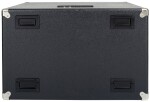 Hartke HL115