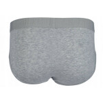 Kalhotky Calvin Klein Brief M NP2048O s