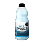 H2O Cool POOL 1L