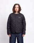 Carhartt WIP W' Skye Liner Black/Wax XS