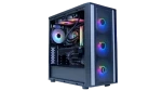 Mironet Herní 200 AMD R7 5700X RX7600 (Mironet/Herni/200/AMD/B)