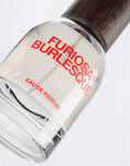 FURIOSA® Burlesque 50 ml