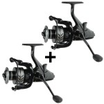 Giants fishing Naviják GXR Reel 6000FS Akce 1+1 Zdarma!,Giants fishing Naviják GXR Reel 6000FS Akce 1+1 Zdarma!