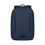 VICTORINOX Altmont Modern City Daypack tmavě modrá / Batoh pro notebook / 16 l / polyester (653544)