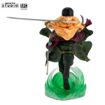 One Piece figurka - Zoro 18 cm