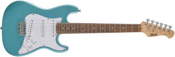 Blond STR-2 Mini LPB