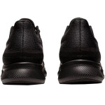 Asics Patriot 13 1011B485 002 běžecká obuv