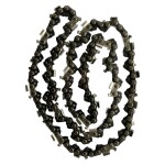 Motorová pila Riwall PRO RPCS 5140 SET