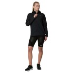 Běžecký TOP Mizuno Tech Light Crop Top J2GAD20009 Velikost textilu: S