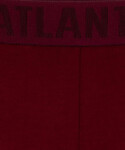 Tanga Atlantic MP-1572 M-2XL bílá M